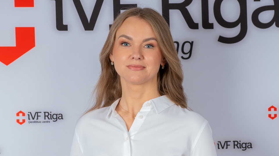 Др. Юлия Ящук